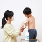 Sữa tắm Shabondama Head to Toe Cleansing Soap 570ml, T12 - Ảnh 2