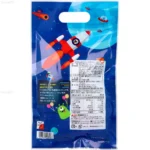 Kẹo mút Unimat Riken bổ sung canxi 100g Hàng Nhật nội địa chất lượng cao - Ảnh 6