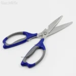 Kéo Nikken cao cấp đa chức năng bền bỉ - Ảnh 7