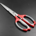 Kéo Nikken cao cấp đa chức năng bền bỉ - Ảnh 6