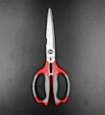 Kéo Nikken cao cấp đa chức năng bền bỉ - Ảnh 3