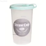 Cốc Nhựa Kokubo An Toàn Tiện Lợi 500ml - Ảnh 6