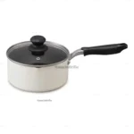 Nồi cầm tay Iris Ohyama DIS-P18 18cm