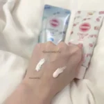 Tinh chất chống nắng Kose Suncut làm sáng da 110g - Ảnh 4