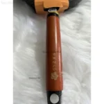 Chảo Chống Dính Vân Đá Bếp Từ Nhật Bản SHIKISAI (nhiều cỡ) - Ảnh 2