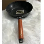 Chảo Chống Dính Vân Đá Bếp Từ Nhật Bản SHIKISAI (nhiều cỡ) - Ảnh 8