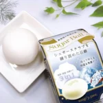 Xà phòng đường Pelican tẩy tế bào chết toàn thân 100g - Ảnh 5