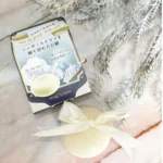 Xà phòng đường Pelican tẩy tế bào chết toàn thân 100g - Ảnh 4