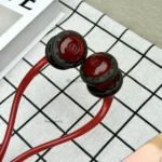 Cây lăn massage mặt tạo cằm V-line cao cấp 4 bánh lăn VeSS (2 size) - Ảnh 6