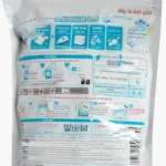 VIÊN GIẶT P&G BOLD GEL BALL 4IN1 CAO CẤP TÚI 31 VIÊN (4 hương) - Ảnh 3