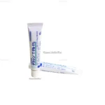 Gel trị mụn Sato Dalacin T 1% – Tuýp 10g