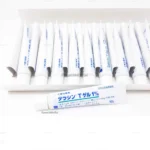 Gel trị mụn Sato Dalacin T 1% – Tuýp 10g - Ảnh 5