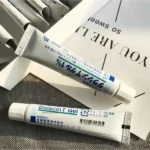 Gel trị mụn Sato Dalacin T 1% – Tuýp 10g - Ảnh 4