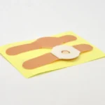 MIẾNG DÁN TRỊ MỤN CÓC IBOKORORI NHẬT BẢN 12 miếng - Ảnh 6
