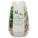 Sáp thơm đuổi côn trùng Welco 215gr