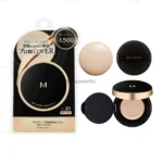 Phấn nước Missha M Magic Cushion 15g Hàng Nhật nội địa chất lượng cao