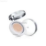 Phấn nước Missha M Magic Cushion 15g Hàng Nhật nội địa chất lượng cao - Ảnh 5