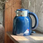 ẤM ĐUN SIÊU TỐC 2 LỚP COOL TOUCH KAIYO 1.5L - Ảnh 6