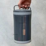 HỘP CƠM GIỮ NHIỆT 5IN1 KAIYO 1700l – GIẢI PHÁP ĂN TRƯA TIỆN LỢI CHO VĂN PHÒNG - Ảnh 8