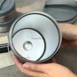 HỘP CƠM GIỮ NHIỆT 5IN1 KAIYO 1700l – GIẢI PHÁP ĂN TRƯA TIỆN LỢI CHO VĂN PHÒNG - Ảnh 5