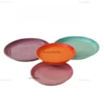 ✨ Bộ Đồ Ăn Gốm Sứ Rainbow Kaiyo – Thanh Lịch & Bền Đẹp Theo Thời Gian ✨