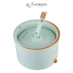 CÂY LAU NHÀ THÔNG MINH KAIYO KM51_MINT - Ảnh 3