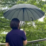 Ô tự động cán dài Kaiyo 16 nan bền bỉ - Ảnh 7