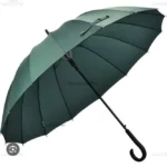 Ô tự động cán dài Kaiyo 16 nan bền bỉ - Ảnh 6