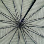 Ô tự động cán dài Kaiyo 16 nan bền bỉ - Ảnh 5