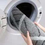 Thảm Microfiber Kaiyo KBM-9231 – Siêu thấm, chống trượt, trang trí mọi không gian - Ảnh 2