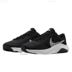 Giày Nike Legend Essential 3 Next Nature (Size 40)