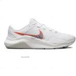 Giày thẻ thao Nike Legend Essential 3 Next Nature(Cỡ 26)