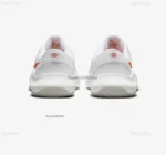 Giày thẻ thao Nike Legend Essential 3 Next Nature(Cỡ 26) - Ảnh 3