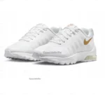 Giày Nike Air Max Invigor