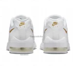 Giày Nike Air Max Invigor - Ảnh 5
