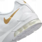 Giày Nike Air Max Invigor - Ảnh 4