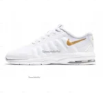 Giày Nike Air Max Invigor - Ảnh 3