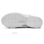 Giày Nike Air Max Invigor - Ảnh 2