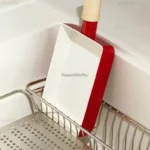 Chảo Chiên Trứng Cuộn Todaii Ceramic Nhật Bản – Gọn Nhẹ, Tiện Dụng, Bền Bỉ Chuẩn Nội Địa - Ảnh 3