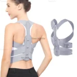 ĐAI CHỐNG GÙ VJC NHIỀU SIZE – BÍ QUYẾT CHO DÁNG ĐẸP, CỘT SỐNG KHỎE