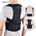 ĐAI CHỐNG GÙ VJC NHIỀU SIZE – BÍ QUYẾT CHO DÁNG ĐẸP, CỘT SỐNG KHỎE - Ảnh 7