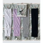 Găng tay chống nắng, tia cực tím VJC Essentials nhiều màu - Ảnh 6