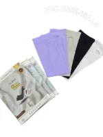 Găng tay chống nắng, tia cực tím VJC Essentials nhiều màu - Ảnh 5