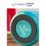 PHÍCH GIỮ NHIỆT INOX KAIYO – GIỮ NÓNG/LẠNH LÊN ĐẾN 24 GIỜ - Ảnh 7