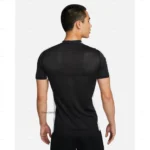 Áo phông Nike cổ ngắn Dri-FIT Academy - Ảnh 2