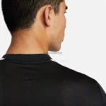 Áo phông Nike cổ ngắn Dri-FIT Academy - Ảnh 4