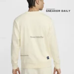 Áo phông trắng Nike Paris PSG (Cỡ S) - Ảnh 2