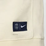 Áo phông trắng Nike Paris PSG (Cỡ S) - Ảnh 5