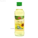 Dầu ép lạnh Omega 3-6-9 Kunella Đức