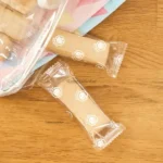 Bánh tập nhai Edison Mama vị đậu nành - Ảnh 3